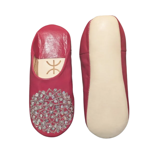 Tarudant Llama  ⵜⴰⵔⵓⴷⴰⵏⵜ