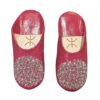 Tarudant Llama  ⵜⴰⵔⵓⴷⴰⵏⵜ