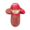 Tata Horizonte ⵜⴰⵜⴰ