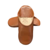 Tinɣir Arcilla ⵜⵉⵏⵖⵉⵔ