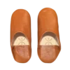 Tinɣir Arcilla ⵜⵉⵏⵖⵉⵔ