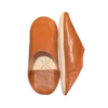 Tinɣir Arcilla ⵜⵉⵏⵖⵉⵔ