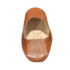 Tinɣir Arcilla ⵜⵉⵏⵖⵉⵔ