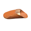 Tinɣir Arcilla ⵜⵉⵏⵖⵉⵔ