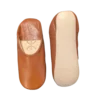 Tinɣir Arcilla ⵜⵉⵏⵖⵉⵔ