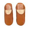 Tinɣir Arcilla ⵜⵉⵏⵖⵉⵔ