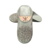 Tiznit Brisa ⵜⵉⵣⵏⵉⵜ