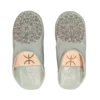 Tiznit Brisa ⵜⵉⵣⵏⵉⵜ
