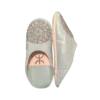 Tiznit Brisa ⵜⵉⵣⵏⵉⵜ