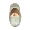 Tiznit Brisa ⵜⵉⵣⵏⵉⵜ