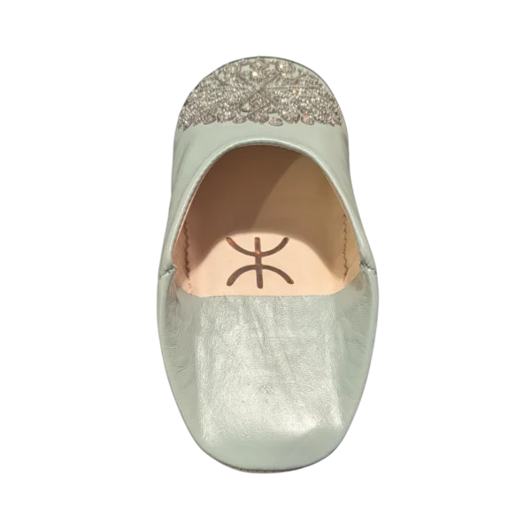 Tiznit Brisa ⵜⵉⵣⵏⵉⵜ