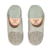 Tiznit Brisa ⵜⵉⵣⵏⵉⵜ