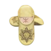 Tiɣmi Valle 11 Tiɣmi Valle ⵜⵉⵖⵎⵉ