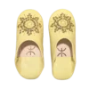 Tiɣmi Valle 12 Tiɣmi Valle ⵜⵉⵖⵎⵉ