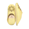 Tiɣmi Valle 13 Tiɣmi Valle ⵜⵉⵖⵎⵉ
