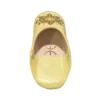 Tiɣmi Valle 14 Tiɣmi Valle ⵜⵉⵖⵎⵉ