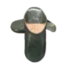 Urika Vida Urika Vida ⵓⵔⵉⴽⴰ