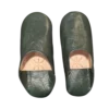 Urika Vida Urika Vida ⵓⵔⵉⴽⴰ