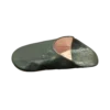 Urika Vida Urika Vida ⵓⵔⵉⴽⴰ