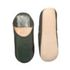 Urika Vida Urika Vida ⵓⵔⵉⴽⴰ