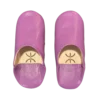 Warzazat Crepúsculo ⵡⴰⵔⵣⴰⵣⴰⵜ