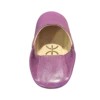Warzazat Crepúsculo ⵡⴰⵔⵣⴰⵣⴰⵜ