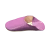 Warzazat Crepúsculo ⵡⴰⵔⵣⴰⵣⴰⵜ