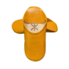Zagura Sol ⵣⴰⴳⵓⵔⴰ