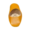 Zagura Sol ⵣⴰⴳⵓⵔⴰ