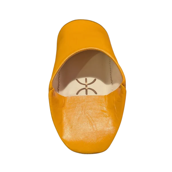 Zagura Sol ⵣⴰⴳⵓⵔⴰ